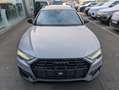 Audi A6 allroad A6 Allroad 50 TDi | Matrix | Sunroof Zilver - thumbnail 8
