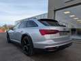 Audi A6 allroad A6 Allroad 50 TDi | Matrix | Sunroof Argent - thumbnail 3