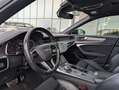 Audi A6 allroad A6 Allroad 50 TDi | Matrix | Sunroof Argent - thumbnail 18