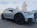 Audi A6 allroad A6 Allroad 50 TDi | Matrix | Sunroof Argent - thumbnail 6