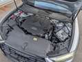 Audi A6 allroad A6 Allroad 50 TDi | Matrix | Sunroof Zilver - thumbnail 9