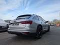 Audi A6 allroad A6 Allroad 50 TDi | Matrix | Sunroof Argent - thumbnail 5