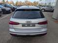 Audi A6 allroad A6 Allroad 50 TDi | Matrix | Sunroof Argent - thumbnail 4