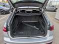 Audi A6 allroad A6 Allroad 50 TDi | Matrix | Sunroof Zilver - thumbnail 12