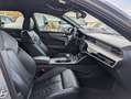Audi A6 allroad A6 Allroad 50 TDi | Matrix | Sunroof Argent - thumbnail 14