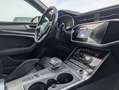 Audi A6 allroad A6 Allroad 50 TDi | Matrix | Sunroof Zilver - thumbnail 16
