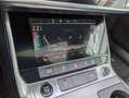 Audi A6 allroad A6 Allroad 50 TDi | Matrix | Sunroof Zilver - thumbnail 21