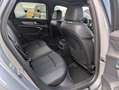 Audi A6 allroad A6 Allroad 50 TDi | Matrix | Sunroof Zilver - thumbnail 15