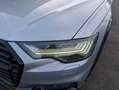 Audi A6 allroad A6 Allroad 50 TDi | Matrix | Sunroof Argent - thumbnail 10