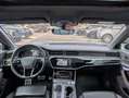 Audi A6 allroad A6 Allroad 50 TDi | Matrix | Sunroof Argent - thumbnail 19