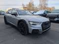 Audi A6 allroad A6 Allroad 50 TDi | Matrix | Sunroof Zilver - thumbnail 7