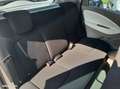 Renault ZOE Zen 36500KMS TRES BON ETAT ACHAT INTERGRAL SANS LO Wit - thumbnail 15
