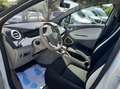 Renault ZOE Zen 36500KMS TRES BON ETAT ACHAT INTERGRAL SANS LO White - thumbnail 10
