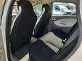 Renault ZOE Zen 36500KMS TRES BON ETAT ACHAT INTERGRAL SANS LO White - thumbnail 12