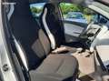 Renault ZOE Zen 36500KMS TRES BON ETAT ACHAT INTERGRAL SANS LO White - thumbnail 8