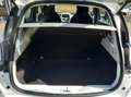 Renault ZOE Zen 36500KMS TRES BON ETAT ACHAT INTERGRAL SANS LO Wit - thumbnail 16