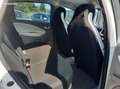Renault ZOE Zen 36500KMS TRES BON ETAT ACHAT INTERGRAL SANS LO White - thumbnail 14