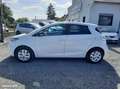 Renault ZOE Zen 36500KMS TRES BON ETAT ACHAT INTERGRAL SANS LO White - thumbnail 2