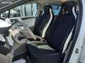 Renault ZOE Zen 36500KMS TRES BON ETAT ACHAT INTERGRAL SANS LO White - thumbnail 11