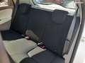 Renault ZOE Zen 36500KMS TRES BON ETAT ACHAT INTERGRAL SANS LO Wit - thumbnail 13