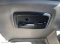 Renault ZOE Zen 36500KMS TRES BON ETAT ACHAT INTERGRAL SANS LO White - thumbnail 19