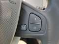 Renault ZOE Zen 36500KMS TRES BON ETAT ACHAT INTERGRAL SANS LO White - thumbnail 20