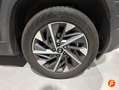 Hyundai TUCSON 1.6 TGDI 110kW (150CV) 48V Maxx Negro - thumbnail 20