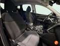 Hyundai TUCSON 1.6 TGDI 110kW (150CV) 48V Maxx Negro - thumbnail 16