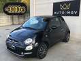 Fiat 500 500 III 1.0 hybrid Dolcevita 70cv * SUPER PROMO Schwarz - thumbnail 1