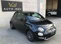 Fiat 500 500 III 1.0 hybrid Dolcevita 70cv * SUPER PROMO Schwarz - thumbnail 3