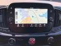 Fiat 500 500 III 1.0 hybrid Dolcevita 70cv * SUPER PROMO Schwarz - thumbnail 12