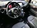 Fiat 500 500 III 1.0 hybrid Dolcevita 70cv * SUPER PROMO Schwarz - thumbnail 8