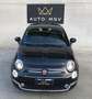 Fiat 500 500 III 1.0 hybrid Dolcevita 70cv * SUPER PROMO Schwarz - thumbnail 2