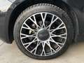 Fiat 500 500 III 1.0 hybrid Dolcevita 70cv * SUPER PROMO Schwarz - thumbnail 15