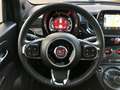 Fiat 500 500 III 1.0 hybrid Dolcevita 70cv * SUPER PROMO Schwarz - thumbnail 10