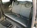 Fiat 500 500 III 1.0 hybrid Dolcevita 70cv * SUPER PROMO Schwarz - thumbnail 14