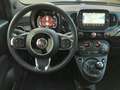Fiat 500 500 III 1.0 hybrid Dolcevita 70cv * SUPER PROMO Schwarz - thumbnail 11