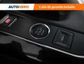 Peugeot 5008 1.2 PureTech S&S Allure 7 pl. 130 Blanco - thumbnail 30