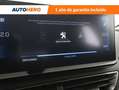 Peugeot 5008 1.2 PureTech S&S Allure 7 pl. 130 Blanco - thumbnail 22