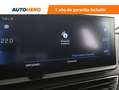 Peugeot 5008 1.2 PureTech S&S Allure 7 pl. 130 Blanco - thumbnail 23