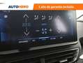 Peugeot 5008 1.2 PureTech S&S Allure 7 pl. 130 Blanco - thumbnail 25