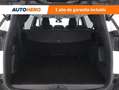 Peugeot 5008 1.2 PureTech S&S Allure 7 pl. 130 Blanco - thumbnail 18