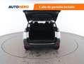 Peugeot 5008 1.2 PureTech S&S Allure 7 pl. 130 Blanco - thumbnail 17