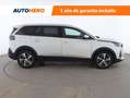Peugeot 5008 1.2 PureTech S&S Allure 7 pl. 130 Blanco - thumbnail 7