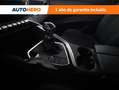 Peugeot 5008 1.2 PureTech S&S Allure 7 pl. 130 Blanco - thumbnail 29