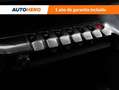 Peugeot 5008 1.2 PureTech S&S Allure 7 pl. 130 Blanco - thumbnail 28