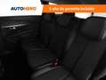 Peugeot 5008 1.2 PureTech S&S Allure 7 pl. 130 Blanco - thumbnail 15
