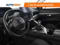 Peugeot 5008 1.2 PureTech S&S Allure 7 pl. 130 Blanco - thumbnail 12