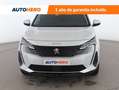 Peugeot 5008 1.2 PureTech S&S Allure 7 pl. 130 Blanco - thumbnail 9