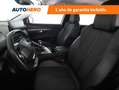 Peugeot 5008 1.2 PureTech S&S Allure 7 pl. 130 Blanco - thumbnail 11